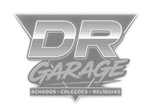 DR Garage DR Garage