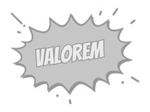 Valorem Valorem