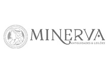Minerva Antiguidades e Leilões
