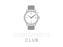 Cronômetro Club Cronômetro Club