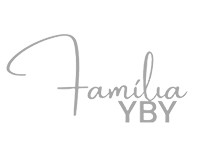 Família YbY Família YbY