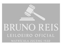 Bruno Reis Leilões Bruno Reis Leilões