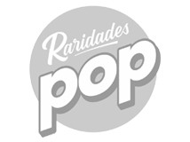 Raridades Pop Leilões Raridades Pop Leilões