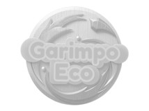 Garimpo Eco Leilão Garimpo Eco Leilão