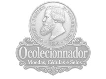 Ocolecionnador Ocolecionnador
