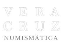 Vera Cruz Numismática Vera Cruz Numismática