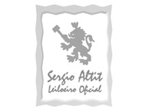 Sergio Altit Leilões Sergio Altit Leilões