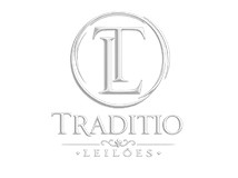 Traditio Leilões Traditio Leilões