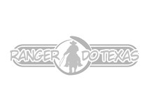 Ranger do Texas Ranger do Texas