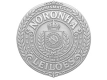 Noronha Leilões Noronha Leilões