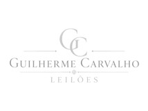 Casa de Leilões Carvalho Casa de Leilões Carvalho