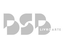 BSB LivroArte BSB LivroArte