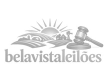 Bela Vista Leilões Bela Vista Leilões