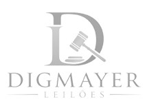 Digmayer Leilões Digmayer Leilões