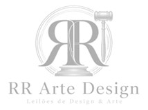 RR Arte Design RR Arte Design