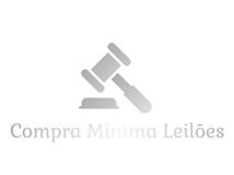Compra Mínima Leilões Compra Mínima Leilões