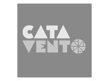 Catavento Discos Catavento Discos