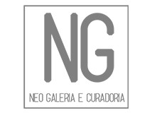 Neo Galeria e Curadoria
