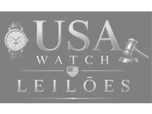 Usa Watch Leilões Usa Watch Leilões