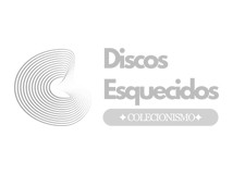 Discos Esquecidos Colecionismo Discos Esquecidos Colecionismo