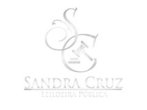 Sandra Cruz Leiloeira Sandra Cruz Leiloeira