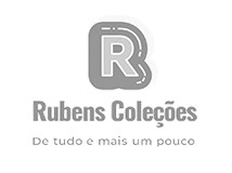 Rubens Coleções Rubens Coleções