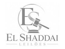 El Shaddai Leilões El Shaddai Leilões