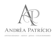 Andréa Patrício Andréa Patrício