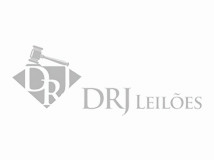 DRJ Leilões DRJ Leilões