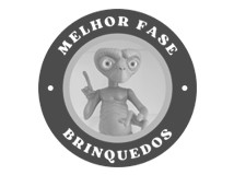 Melhor Fase Brinquedos Melhor Fase Brinquedos