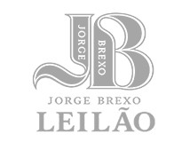 Jorge Brexo Leilão Jorge Brexo Leilão