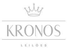 Kronos Leilões Kronos Leilões