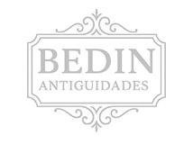 Bedin Antiguidades Bedin Antiguidades