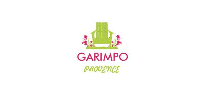 GARIMPO PROVENCE