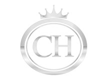 CH Collection - Numismática, Joias e Colecionáveis CH Collection - Numismática, Joias e Colecionáveis