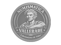 ValleRare Leilões ValleRare Leilões