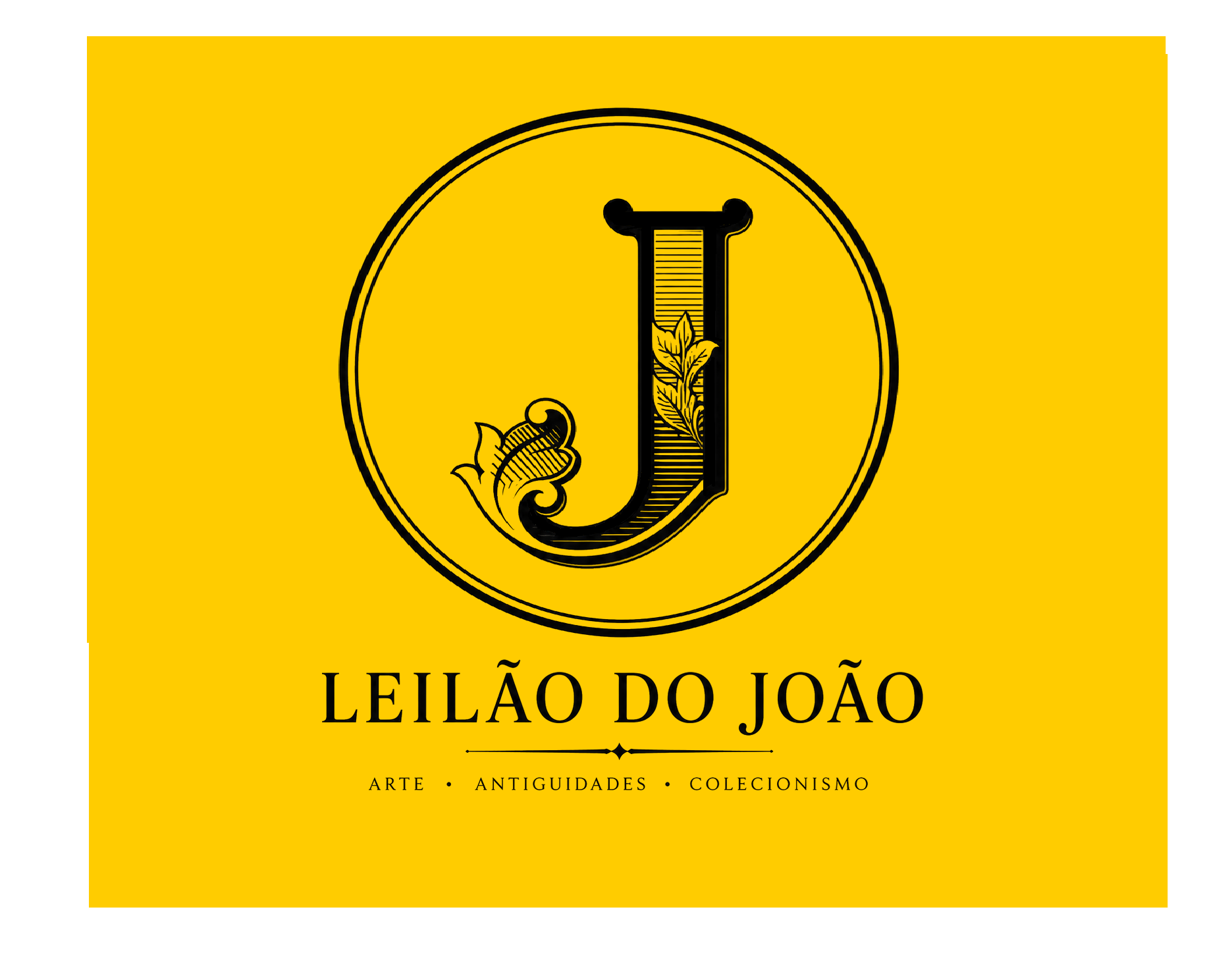 LEILÃO DO JOÃO LEILÃO DO JOÃO