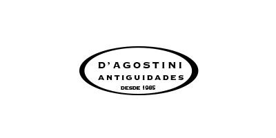 D`Agostini Antiguidades