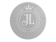 JL Antiguidades e Colecionáveis JL Antiguidades e Colecionáveis