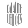 Galalite Leilões de Colecionáveis Plásticos com design Art Deco, Vintage e Modernos