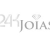24K Joias Leilões