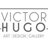 Leilões Galeria Victor Hugo
