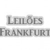 Leilões Frankfurt