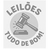 Leilões Tudo de Bom