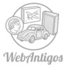 Web Antigos