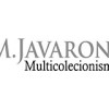 M. Javaroni Multicolecionismo