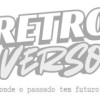 Retroverso Leilões