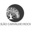 LEILÃO CARVALHO ROCHA