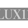 Lux11 Leilões