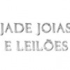 Jade Joias e Leilões